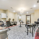 Image of Legacy Oaks of Azle Senior Living (7)