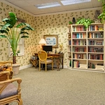 Image of Life Care Center Of Palm Bay (4)