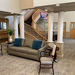Image of WoodView Estates Assisted Living (3)