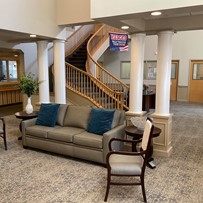 Image of WoodView Estates Assisted Living (3)