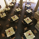 Image of Bonaventure of Salmon Creek (4)