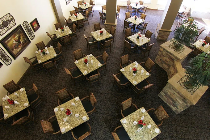 Image of Bonaventure of Salmon Creek (4)