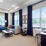 Image of The Ashton on the Plaza (6)