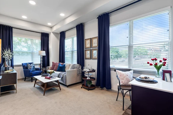 Image of The Ashton on the Plaza (6)