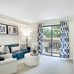 Image of King's Reserve College Park (7)