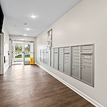 Image of Trotwood Senior Lofts (4)