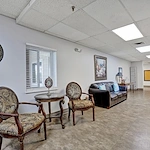 Image of Hutto Tower Retirement Center (3)