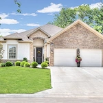 Image of Lakeview Village Senior Living (8)