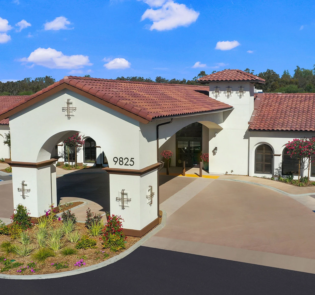 Image of Ridgeview Senior Living (2)