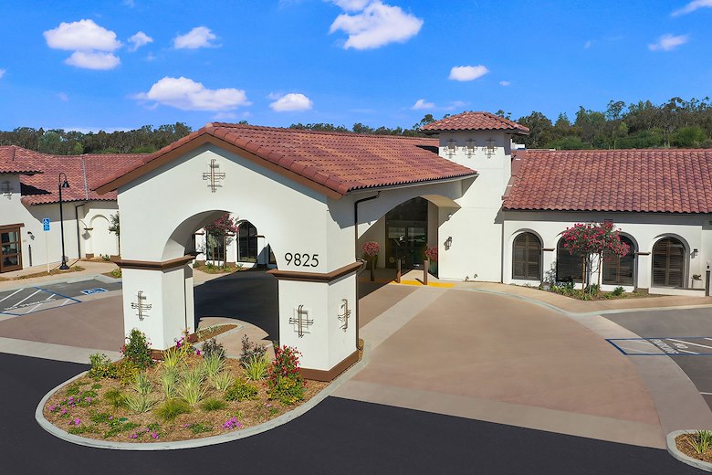 Image of Ridgeview Senior Living (2)