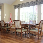 Image of The Opal at Spring Hill (2)