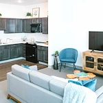 Image of Glasswater Creek of Whitestown (10)