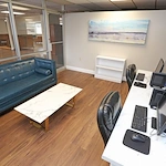 Image of Rose Tower Apartments (7)