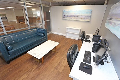 Image of Rose Tower Apartments (7)