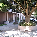 Image of Anaheim Memorial Manor (2)