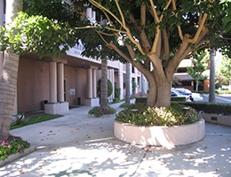 Image of Anaheim Memorial Manor (2)