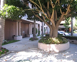 Image of Anaheim Memorial Manor (2)