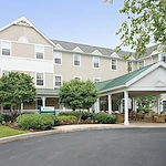 Image of Highgate At Paoli Pointe (1)