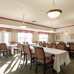 Image of Smith Farms Manor (5)