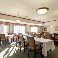 Image of Smith Farms Manor (5)