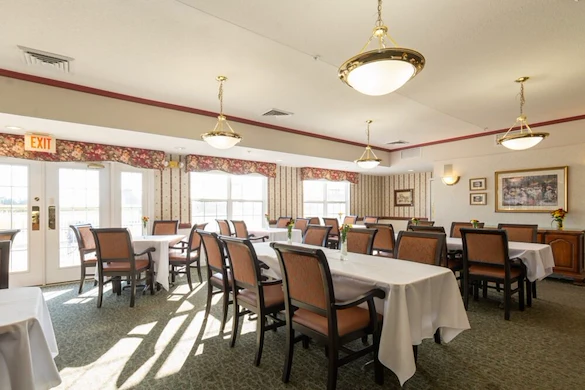 Image of Smith Farms Manor (5)