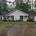 Image of Woodland Commons (3)