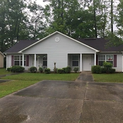 Image of Woodland Commons (3)