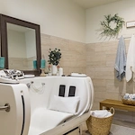 Image of Edencrest at Green Meadows (10)