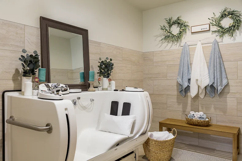 Image of Edencrest at Green Meadows (10)