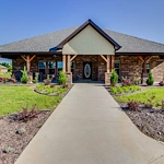 Image of Mayberry Gardens - Grand Prairie (1)