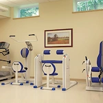 Image of Willowcrest Health Services (9)