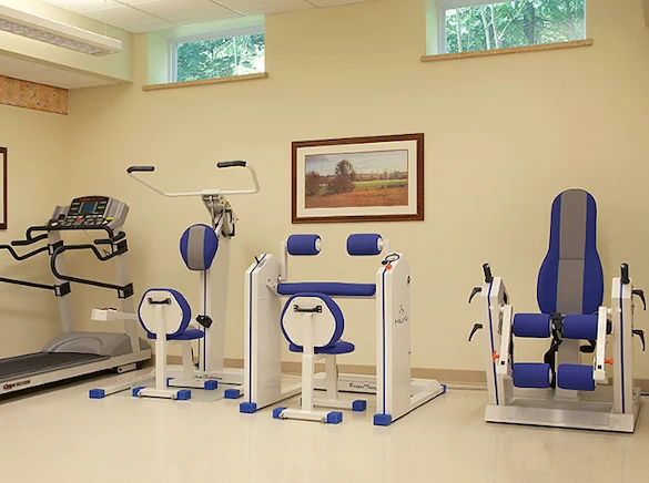 Image of Willowcrest Health Services (9)