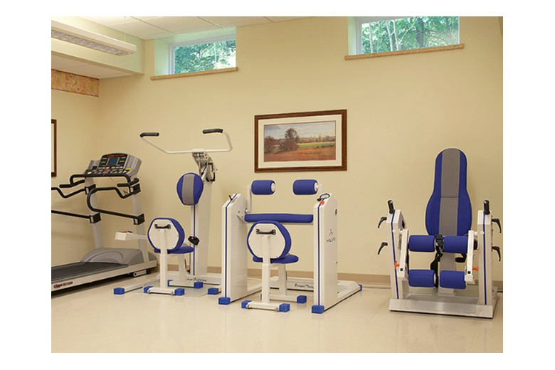 Image of Willowcrest Health Services (9)