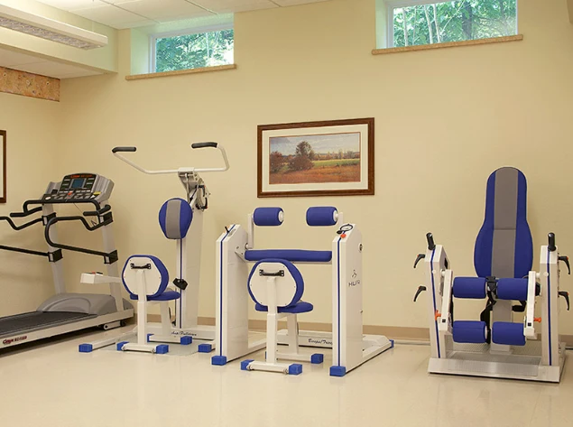 Image of Willowcrest Health Services (9)