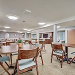 Image of Ruby Commons (5)