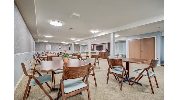 Image of Ruby Commons (5)