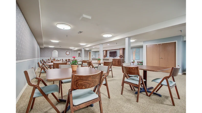 Image of Ruby Commons (5)