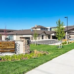 Image of Ahc Of Lakewood (1)