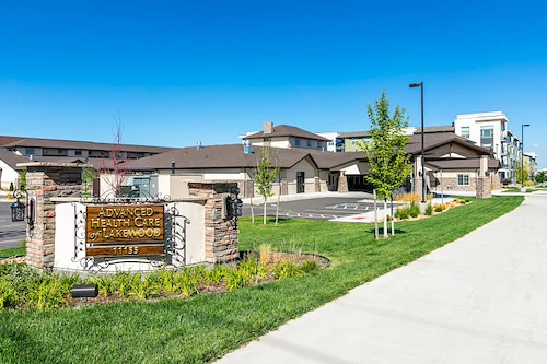 Image of Ahc Of Lakewood (1)