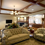 Image of Heritage Pointe Of Huntington (7)