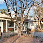 Image of PruittHealth - West Atlanta (3)