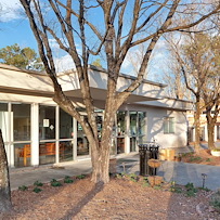 Image of PruittHealth - West Atlanta (3)