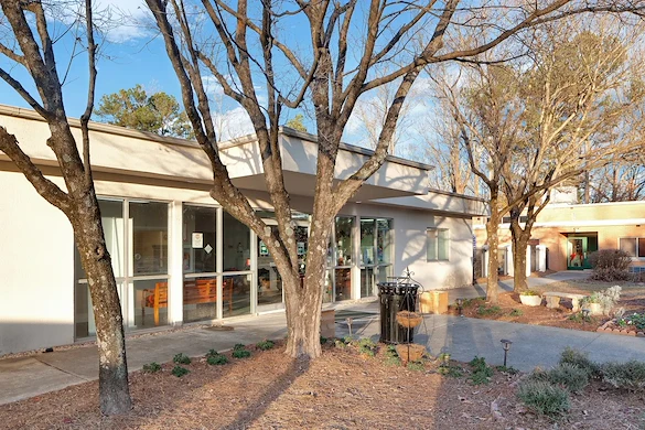 Image of PruittHealth - West Atlanta (3)