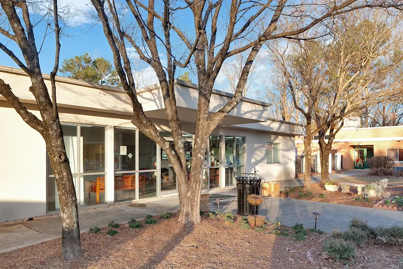 Image of PruittHealth - West Atlanta (3)