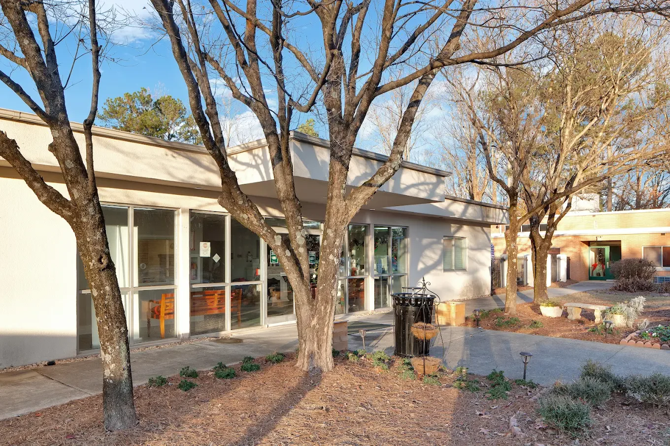 Image of PruittHealth - West Atlanta (3)