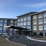 Image of Silver Birch of Michigan City (1)