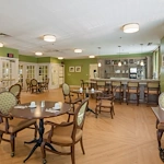 Image of American House Bristol (5)