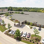 Image of Harbour Manor Health & Living (2)