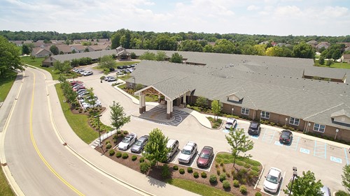 Image of Harbour Manor Health & Living (2)