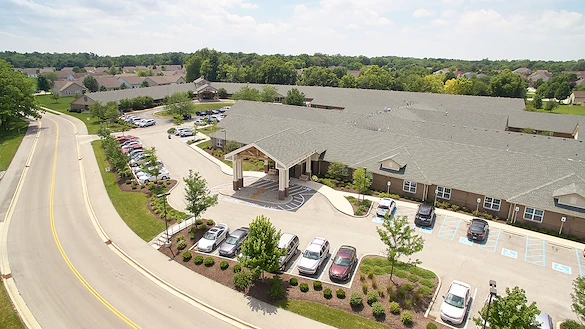 Image of Harbour Manor Health & Living (2)